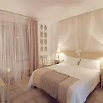 Gasthof Le Nicchie