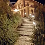 Gasthof Le Nicchie