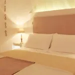 بيت ضيافة Le Nicchie لوتشرا