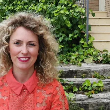 Affittacamere Le Nicchie