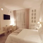 Le Nicchie בית הארחה 4*