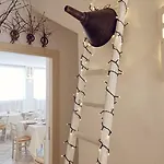 Le Nicchie 4* לוצ'רה