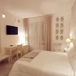 בית הארחה Le Nicchie