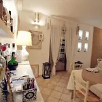 Le Nicchie 4* לוצ'רה