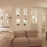 Vendégház Le Nicchie 4*
